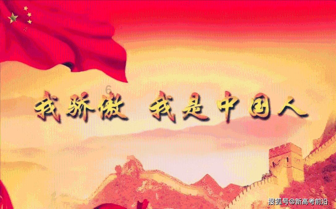 寻找遗失的光盘