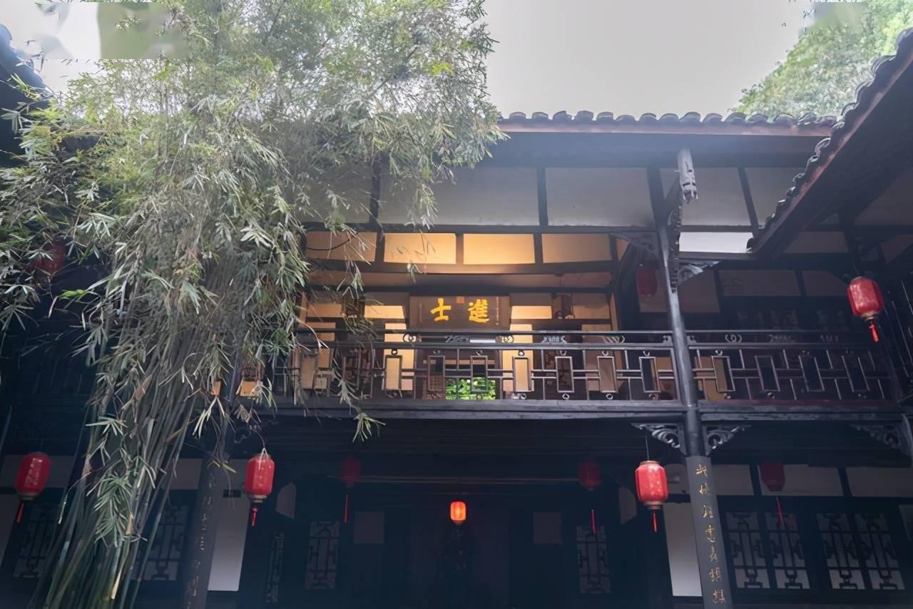 荣耀之剑中文版